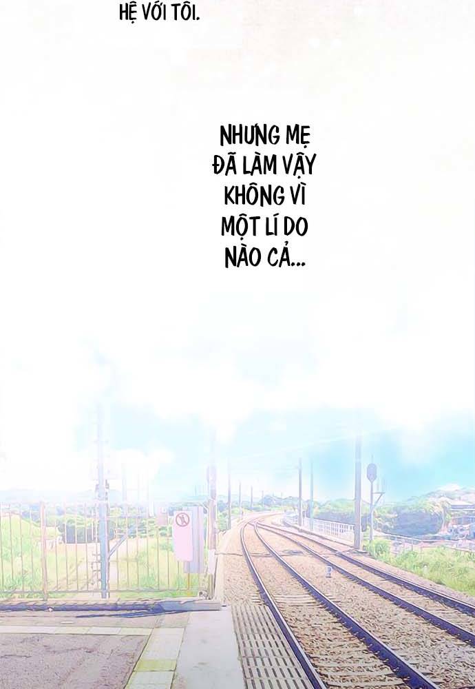 Monochrome Lovers Chapter 40 - Trang 2
