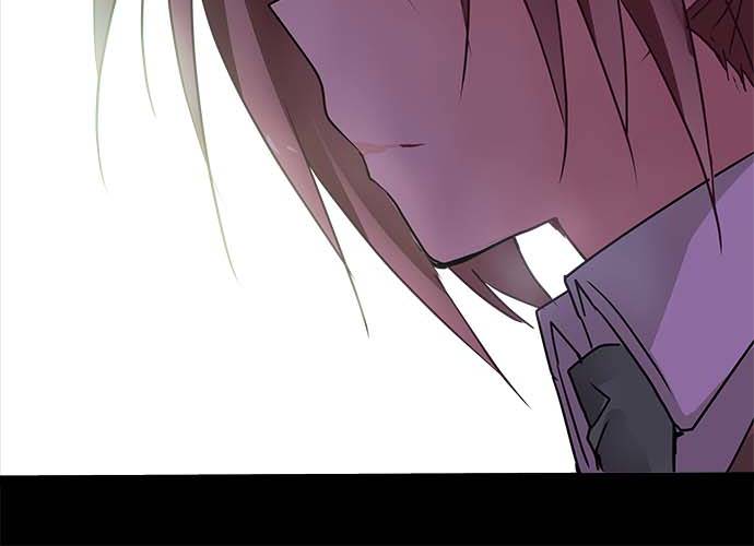 Monochrome Lovers Chapter 40 - Trang 2