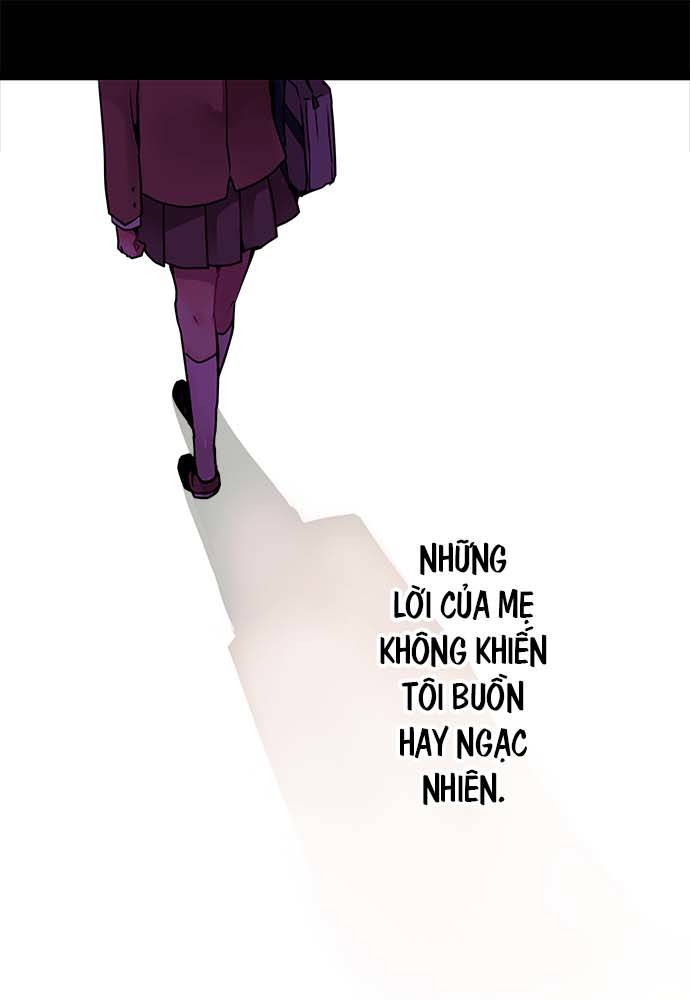 Monochrome Lovers Chapter 40 - Trang 2