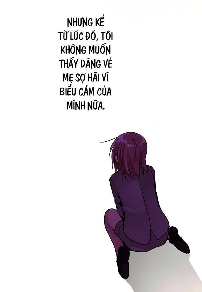 Monochrome Lovers Chapter 40 - Trang 2