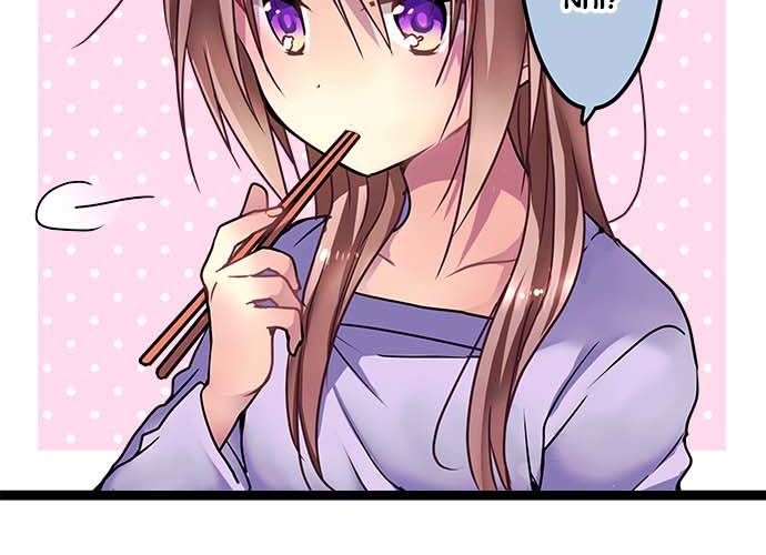 Monochrome Lovers Chapter 41 - Trang 2