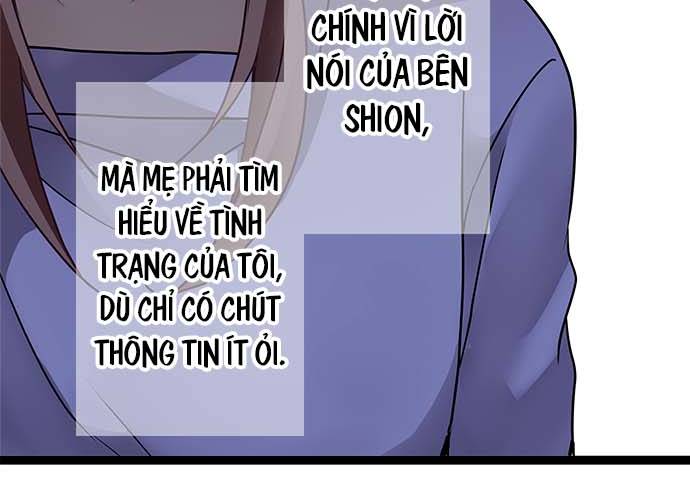 Monochrome Lovers Chapter 41 - Trang 2