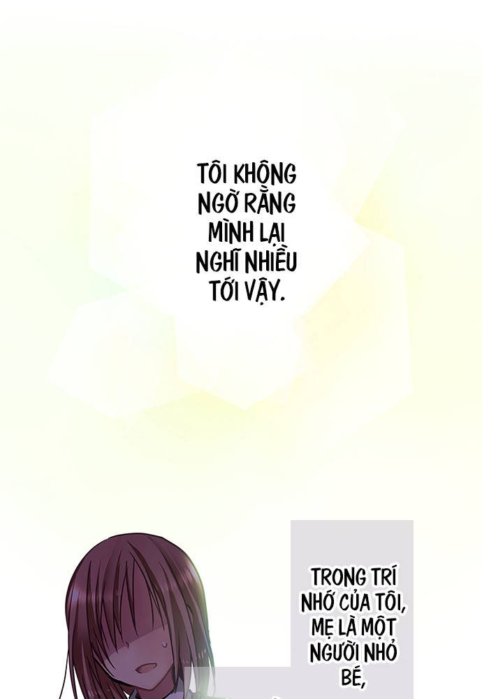 Monochrome Lovers Chapter 41 - Trang 2
