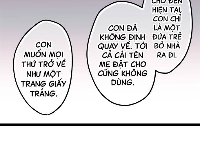 Monochrome Lovers Chapter 41 - Trang 2