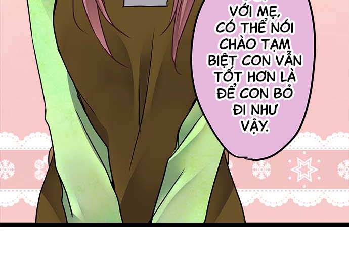 Monochrome Lovers Chapter 41 - Trang 2