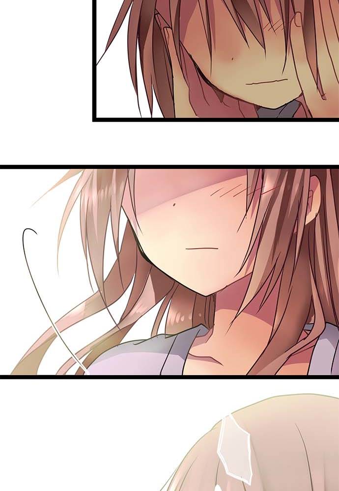 Monochrome Lovers Chapter 41 - Trang 2