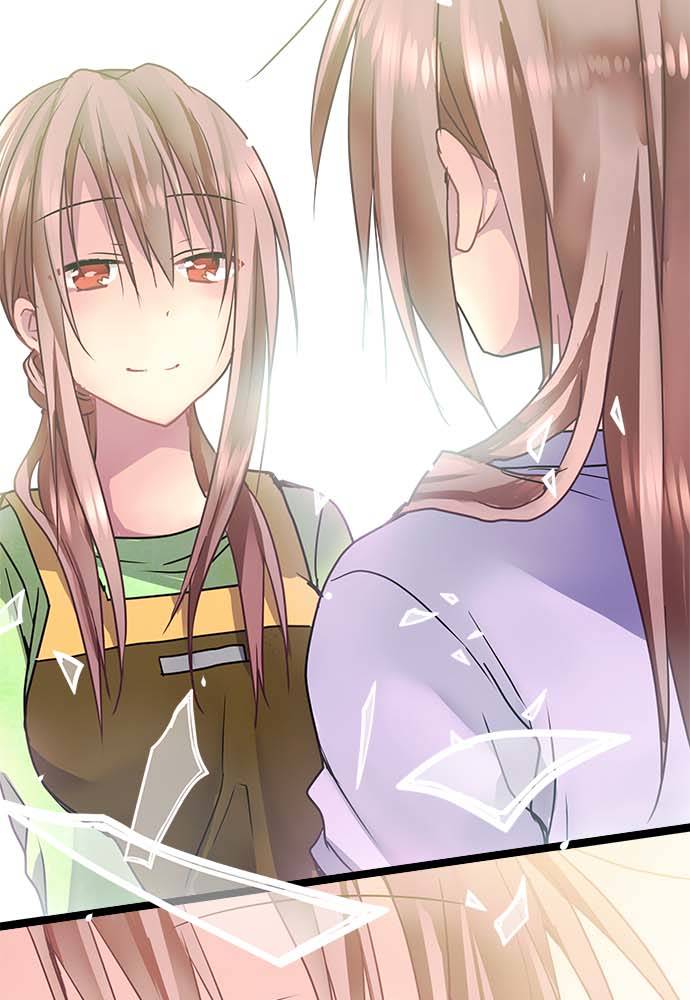 Monochrome Lovers Chapter 41 - Trang 2