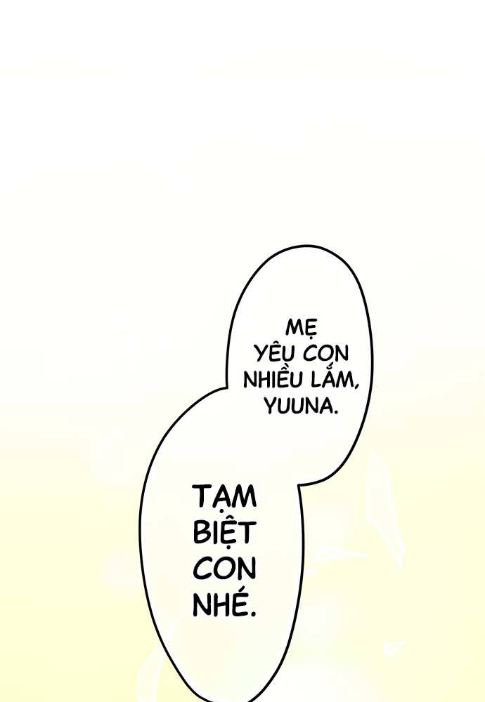 Monochrome Lovers Chapter 41 - Trang 2