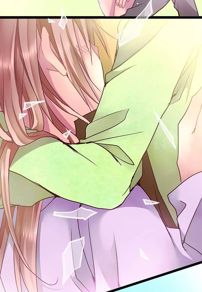 Monochrome Lovers Chapter 41 - Trang 2