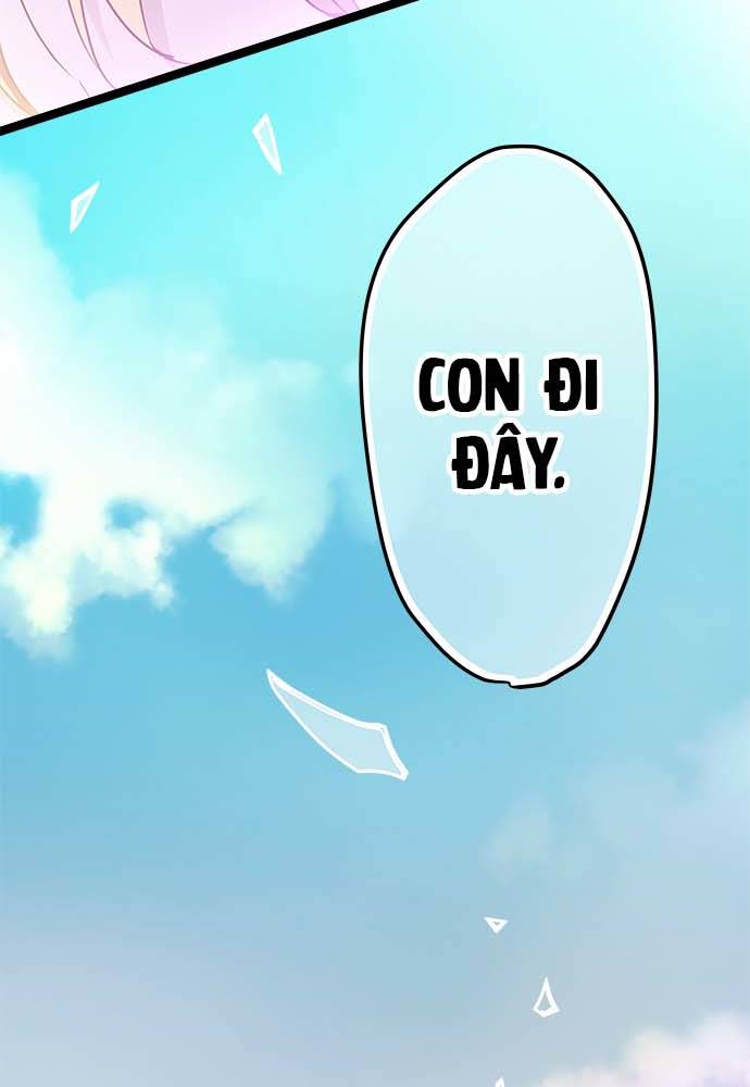 Monochrome Lovers Chapter 41 - Trang 2