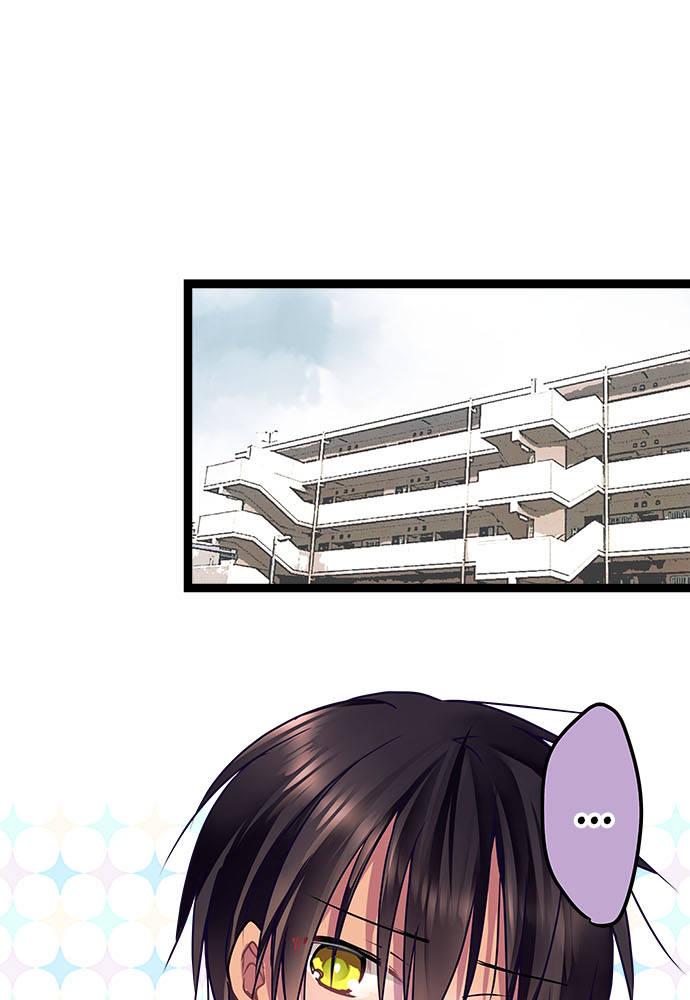 Monochrome Lovers Chapter 42 - Trang 2