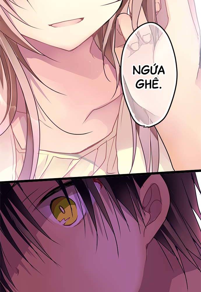 Monochrome Lovers Chapter 42 - Trang 2