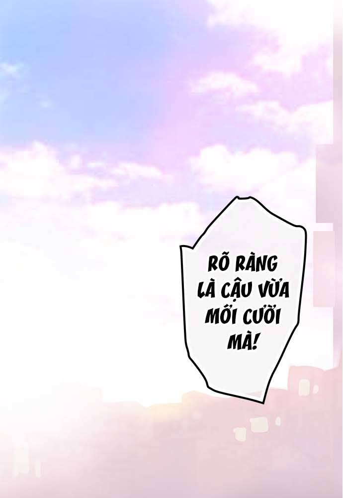 Monochrome Lovers Chapter 43 - Trang 2