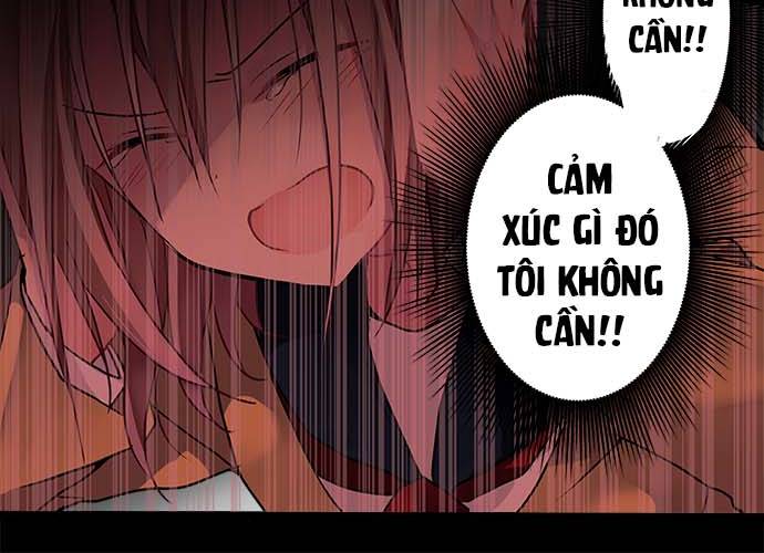 Monochrome Lovers Chapter 43 - Trang 2