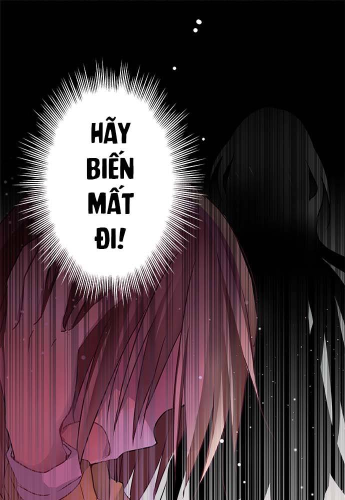 Monochrome Lovers Chapter 43 - Trang 2
