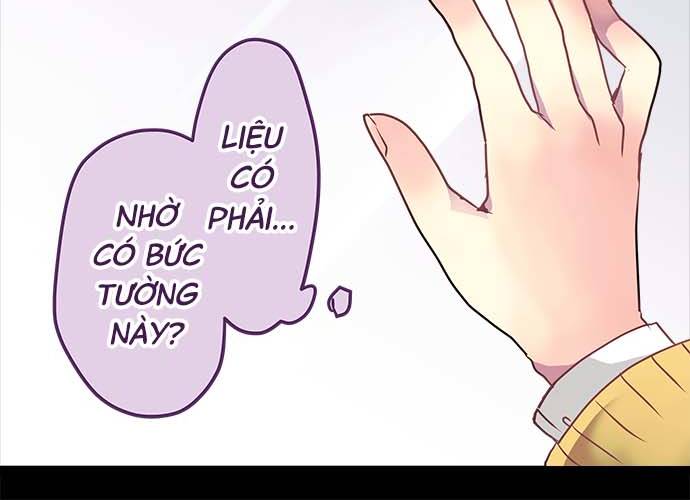 Monochrome Lovers Chapter 43 - Trang 2
