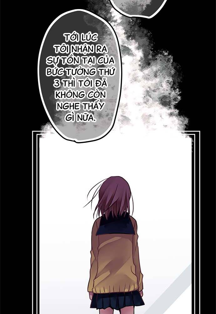 Monochrome Lovers Chapter 43 - Trang 2