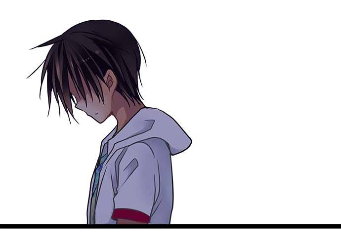 Monochrome Lovers Chapter 43 - Trang 2