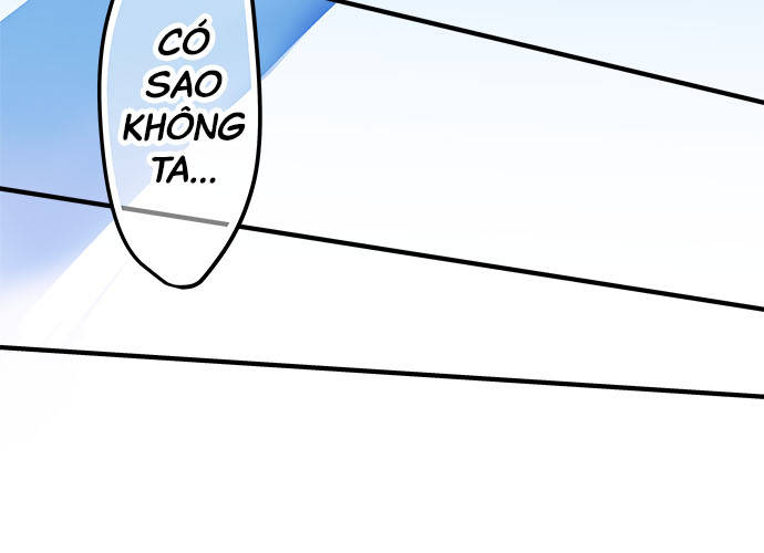 Monochrome Lovers Chapter 44 - Trang 2