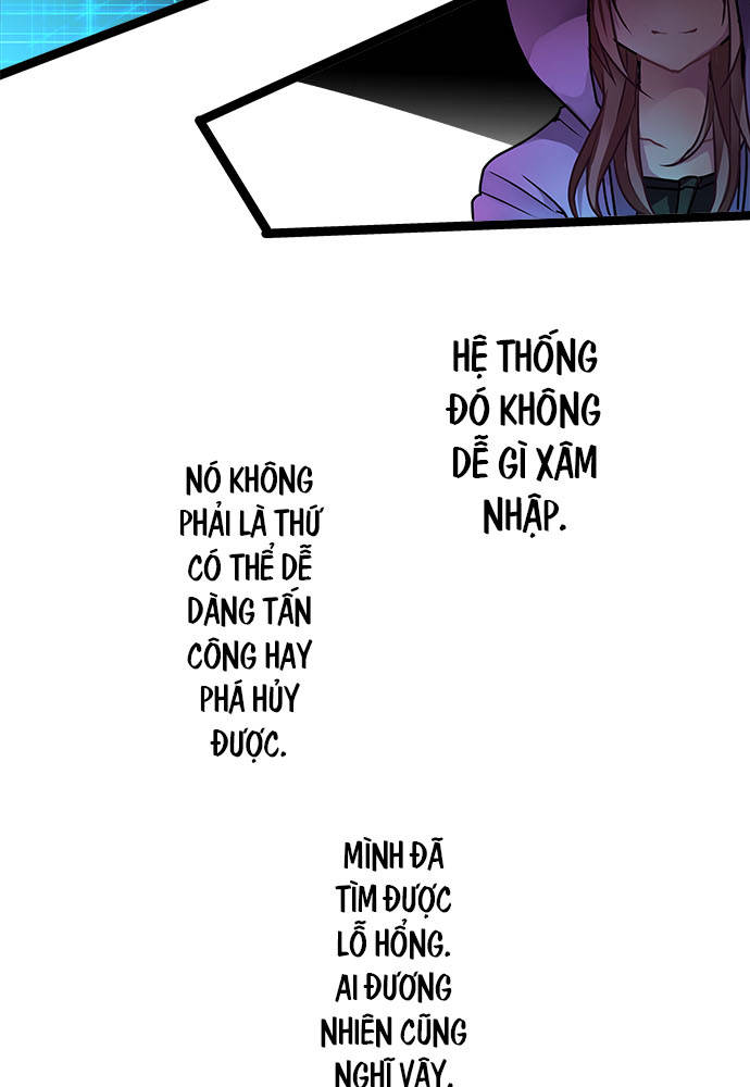 Monochrome Lovers Chapter 44 - Trang 2