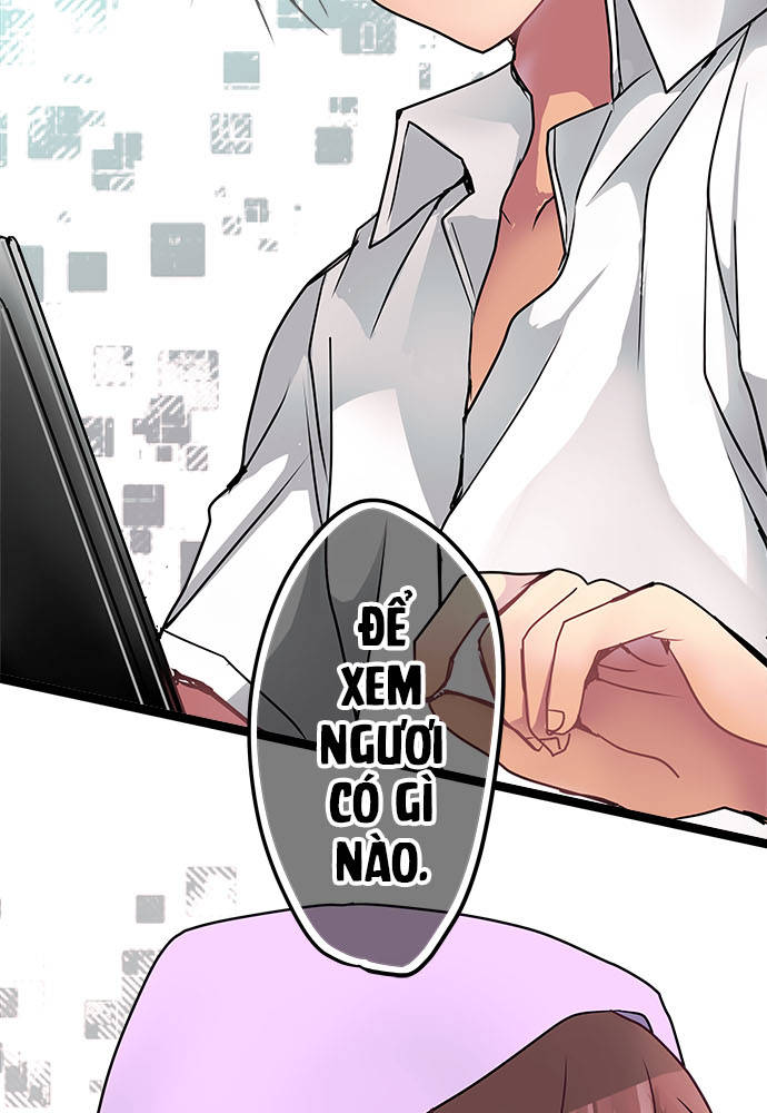 Monochrome Lovers Chapter 44 - Trang 2