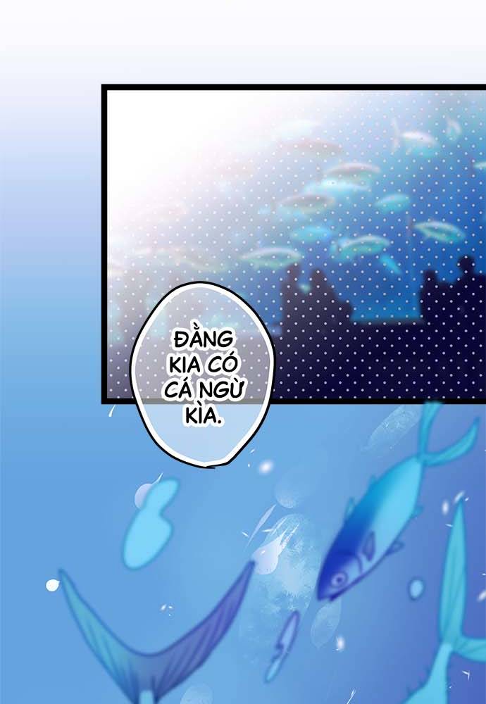Monochrome Lovers Chapter 46 - Trang 2