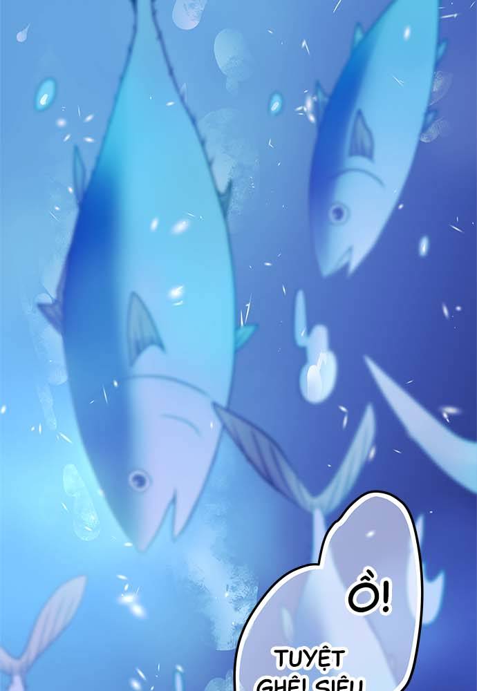 Monochrome Lovers Chapter 46 - Trang 2