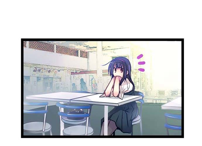 Monochrome Lovers Chapter 46 - Trang 2
