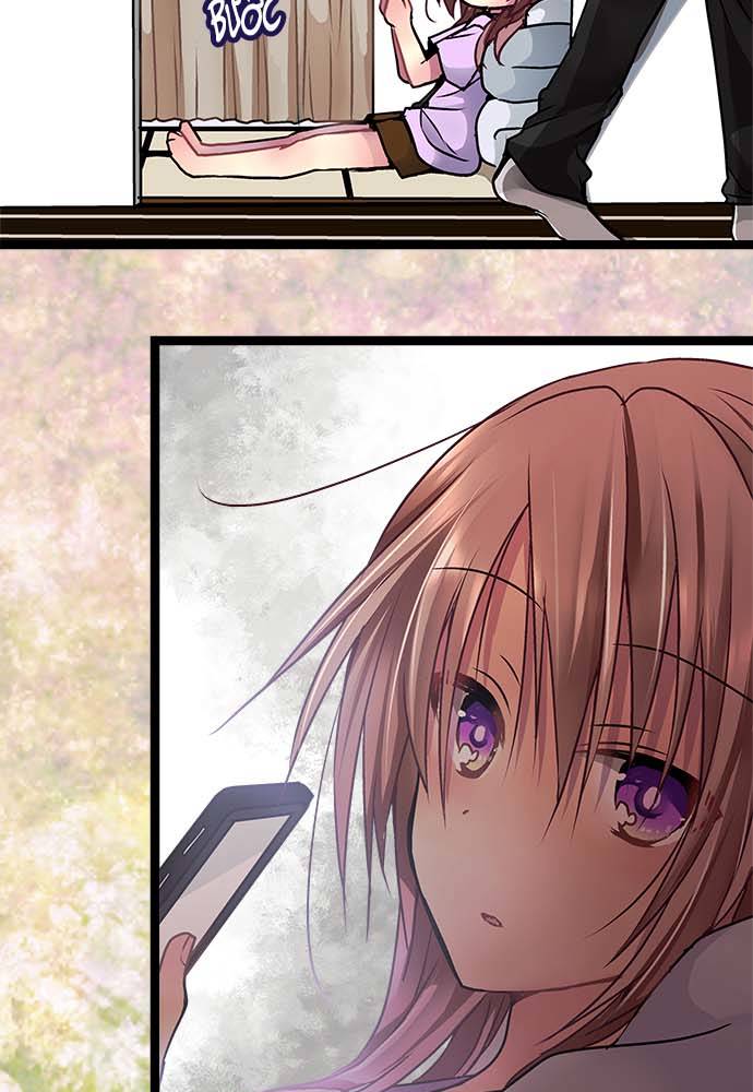 Monochrome Lovers Chapter 46 - Trang 2