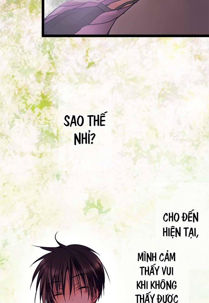 Monochrome Lovers Chapter 46 - Trang 2