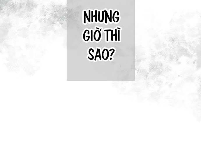 Monochrome Lovers Chapter 46 - Trang 2