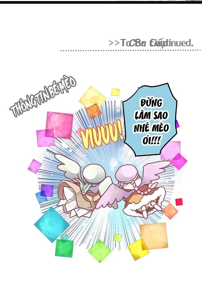 Monochrome Lovers Chapter 46 - Trang 2