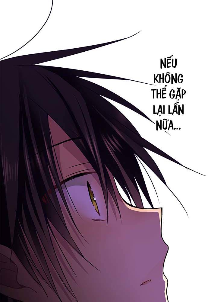 Monochrome Lovers Chapter 48 - Trang 2