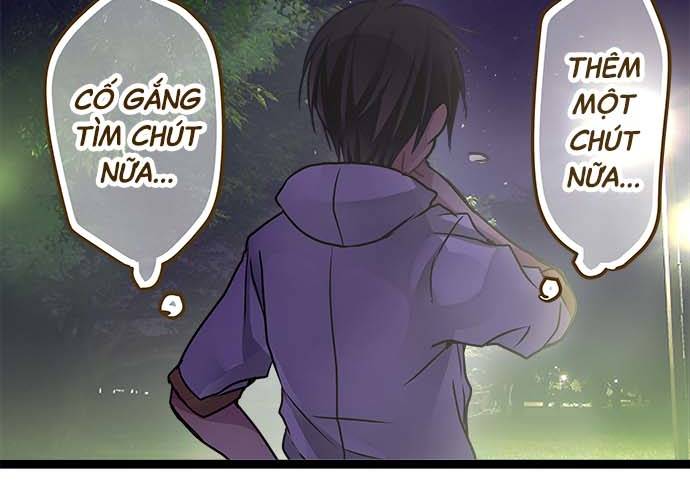 Monochrome Lovers Chapter 48 - Trang 2