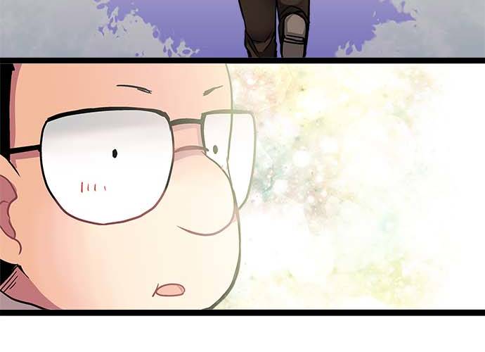 Monochrome Lovers Chapter 48 - Trang 2