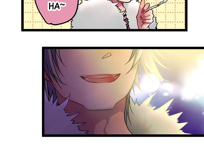Monochrome Lovers Chapter 48 - Trang 2