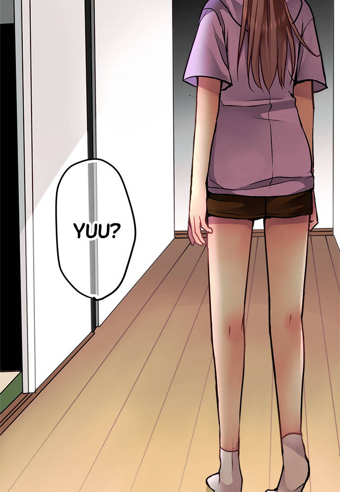 Monochrome Lovers Chapter 49 - Trang 2