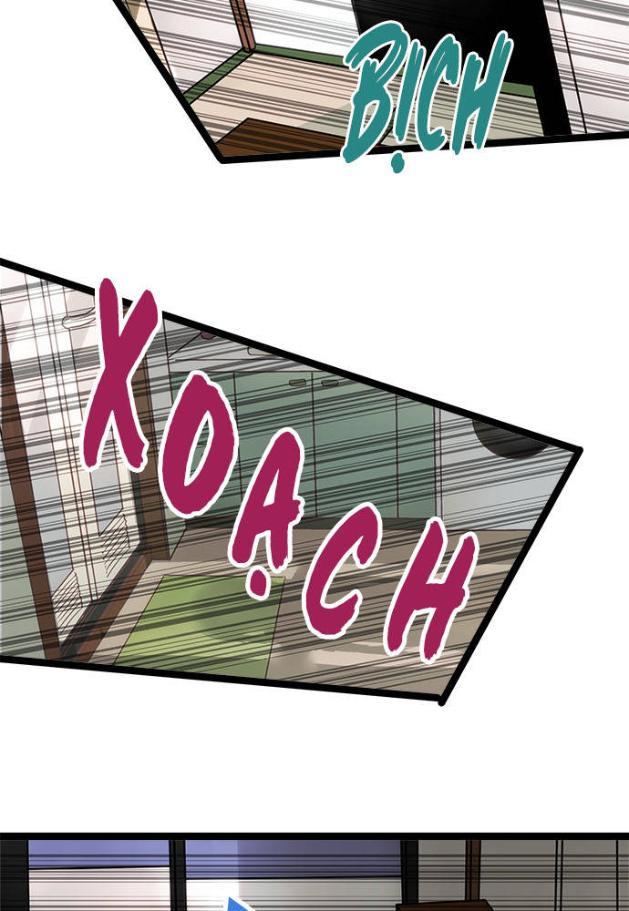 Monochrome Lovers Chapter 49 - Trang 2
