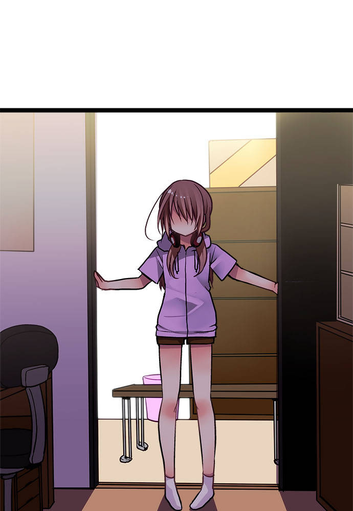 Monochrome Lovers Chapter 49 - Trang 2