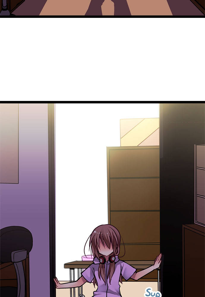 Monochrome Lovers Chapter 49 - Trang 2
