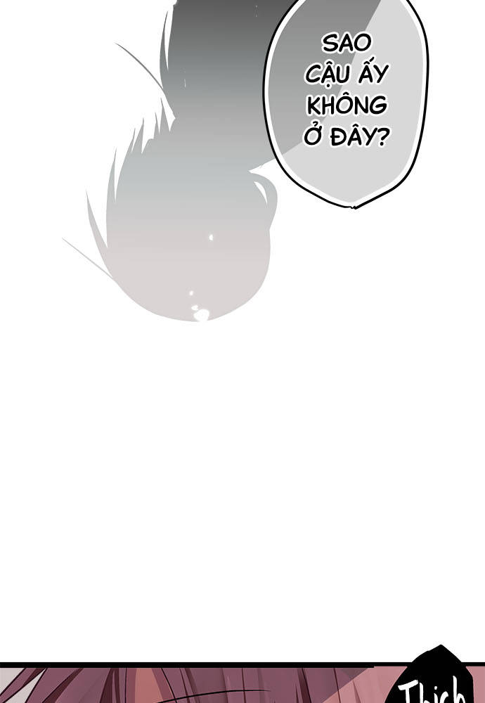 Monochrome Lovers Chapter 49 - Trang 2