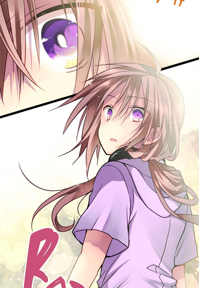 Monochrome Lovers Chapter 49 - Trang 2