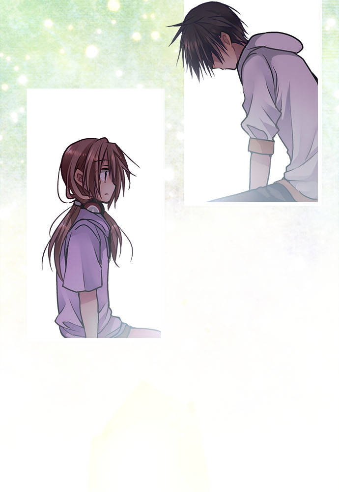 Monochrome Lovers Chapter 49 - Trang 2