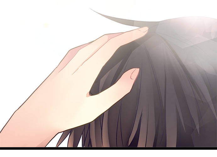 Monochrome Lovers Chapter 49 - Trang 2
