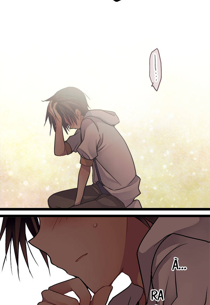 Monochrome Lovers Chapter 49 - Trang 2