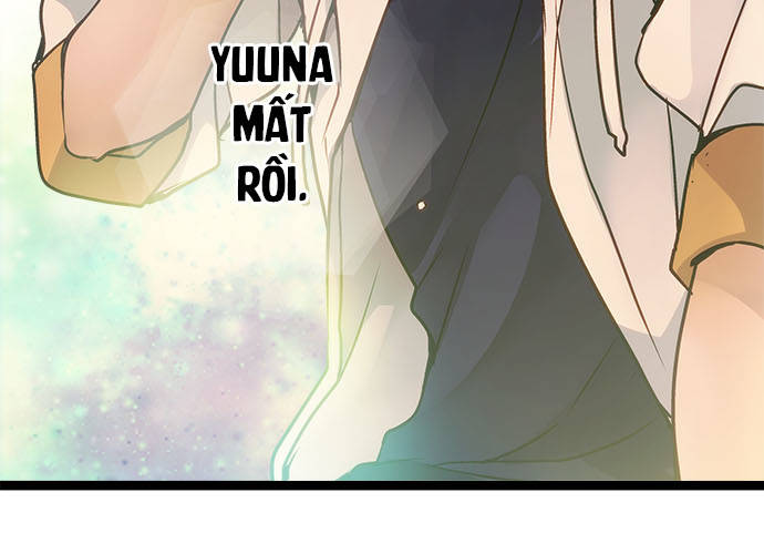 Monochrome Lovers Chapter 49 - Trang 2