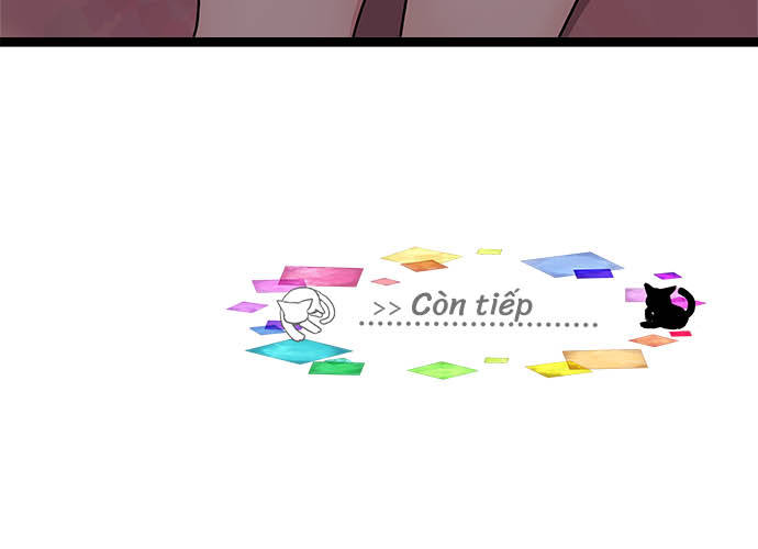 Monochrome Lovers Chapter 5 - Trang 2