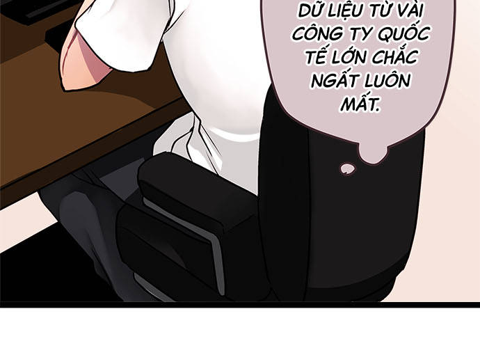 Monochrome Lovers Chapter 50 - Trang 2