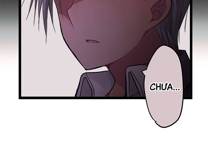 Monochrome Lovers Chapter 50 - Trang 2
