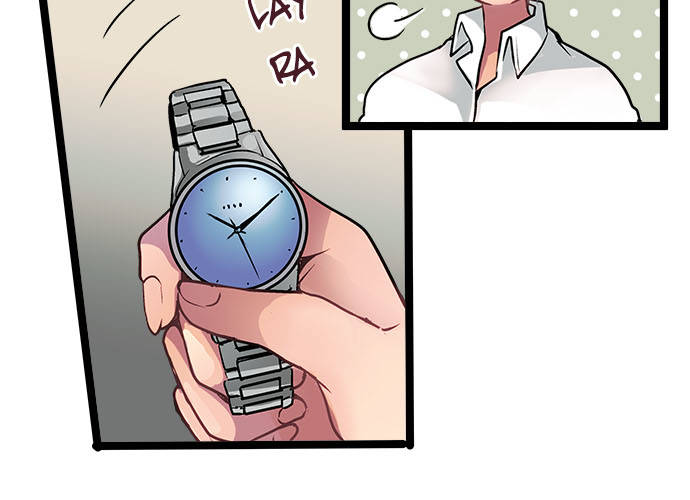 Monochrome Lovers Chapter 51 - Trang 2